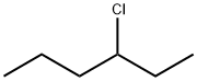 3-Chlorohexane/2346-81-8